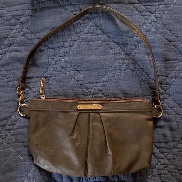 Timi and Leslie Diaper Bag - Picture 2 of 4